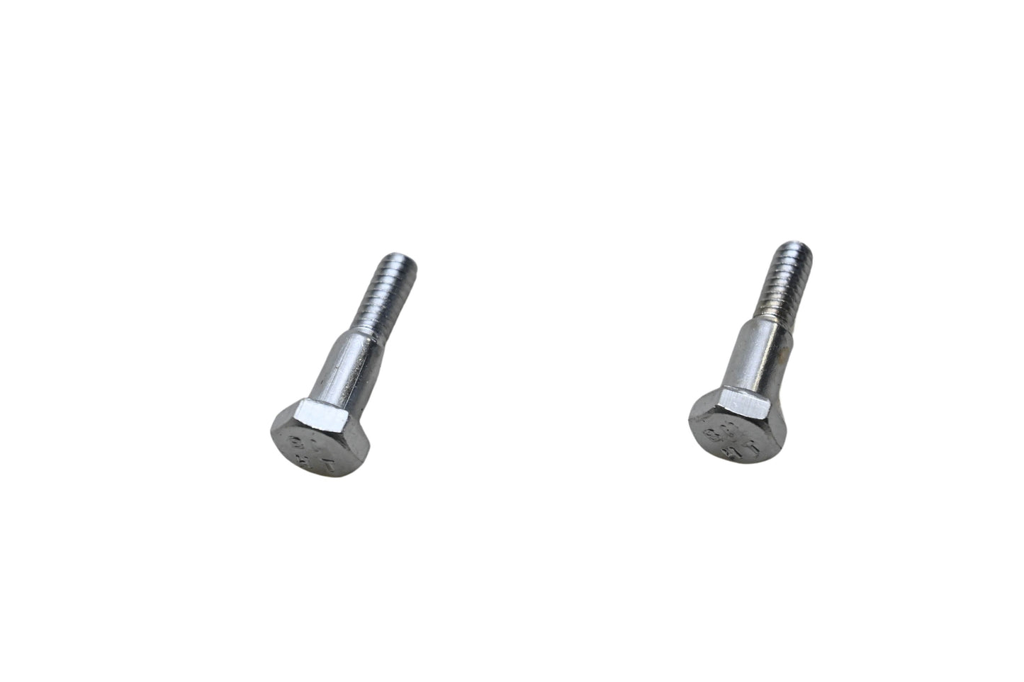 AYP 131340 Shoulder Bolts Qty 2 NOS