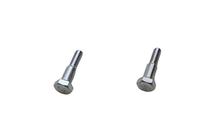 AYP 131340 Shoulder Bolts Qty 2 NOS