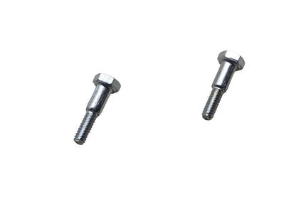 AYP 131340 Shoulder Bolts Qty 2 NOS