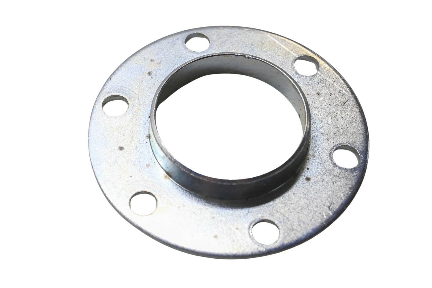 Aftermarket 15296A Bearing Housing