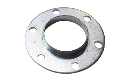 Aftermarket 15296A Bearing Housing