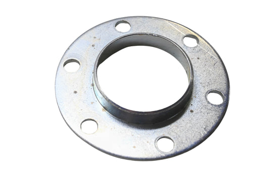 Aftermarket 15296A Bearing Housing