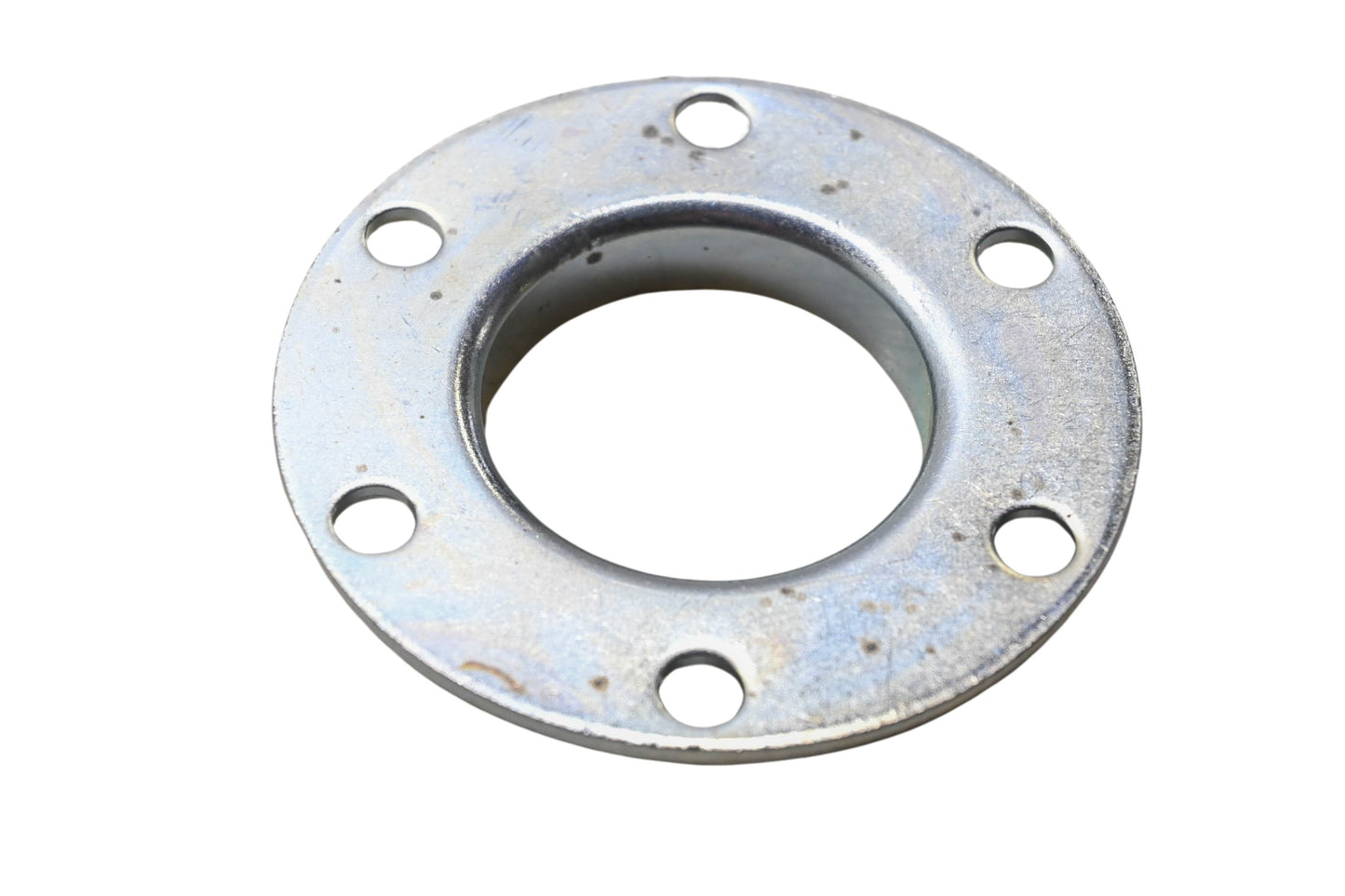 Aftermarket 15296A Bearing Housing