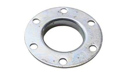 Aftermarket 15296A Bearing Housing