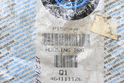 Aftermarket 15296A Bearing Housing