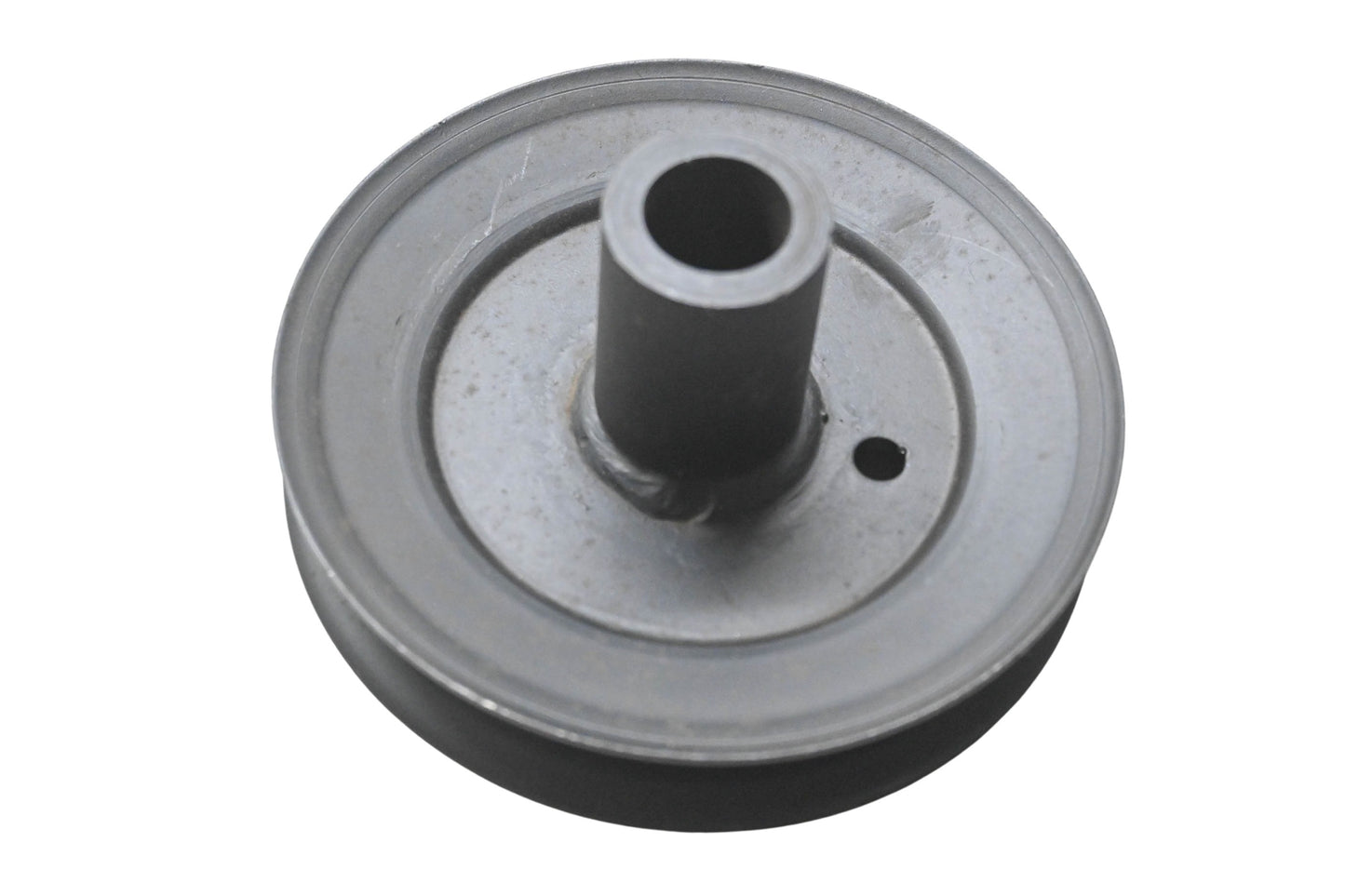 Stens 275-469, 756-0486 Spindle Pulley NOS