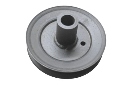 Stens 275-469, 756-0486 Spindle Pulley NOS