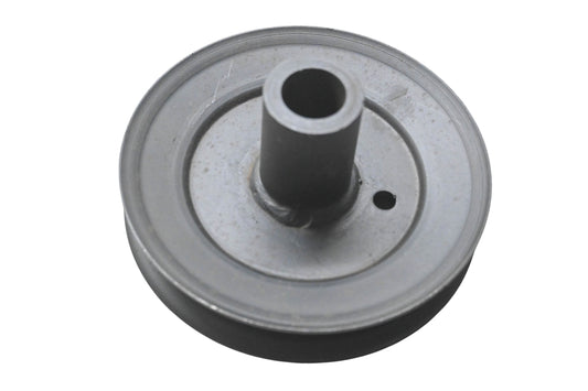 Stens 275-469, 756-0486 Spindle Pulley NOS