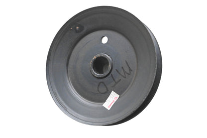 Stens 275-469, 756-0486 Spindle Pulley NOS