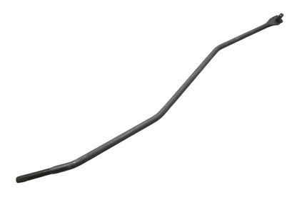 MTD 747-1151 Hydro Control Rod NOS