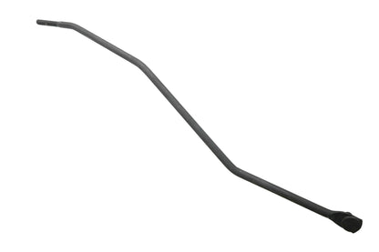MTD 747-1151 Hydro Control Rod NOS