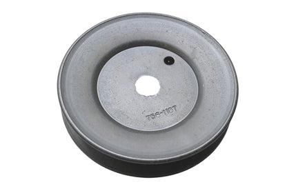 MTD 756-1187 Deck Pulley NOS