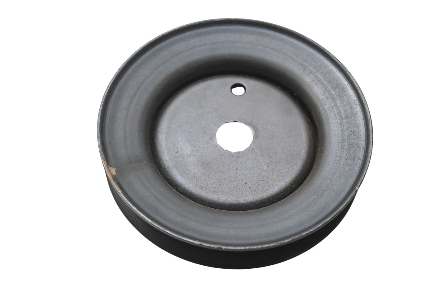 MTD 756-1187 Deck Pulley NOS