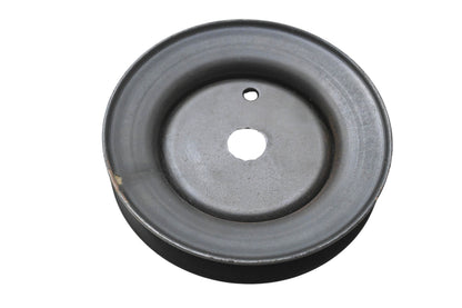 MTD 756-1187 Deck Pulley NOS