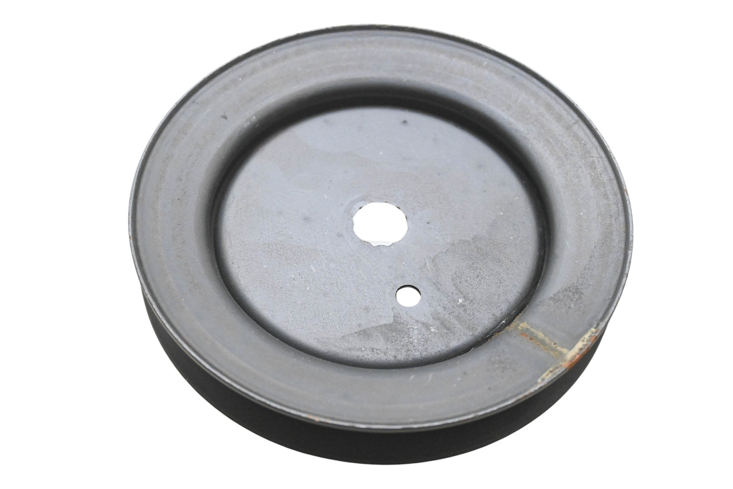 Cub Cadet 956-1227, 756-1227 Deck Pulley NOS