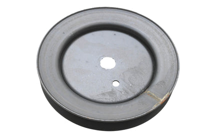 Cub Cadet 956-1227, 756-1227 Deck Pulley NOS