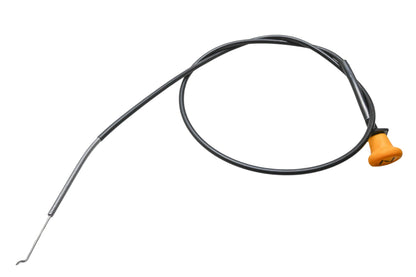 MTD 746-04120 Choke Cable NOS