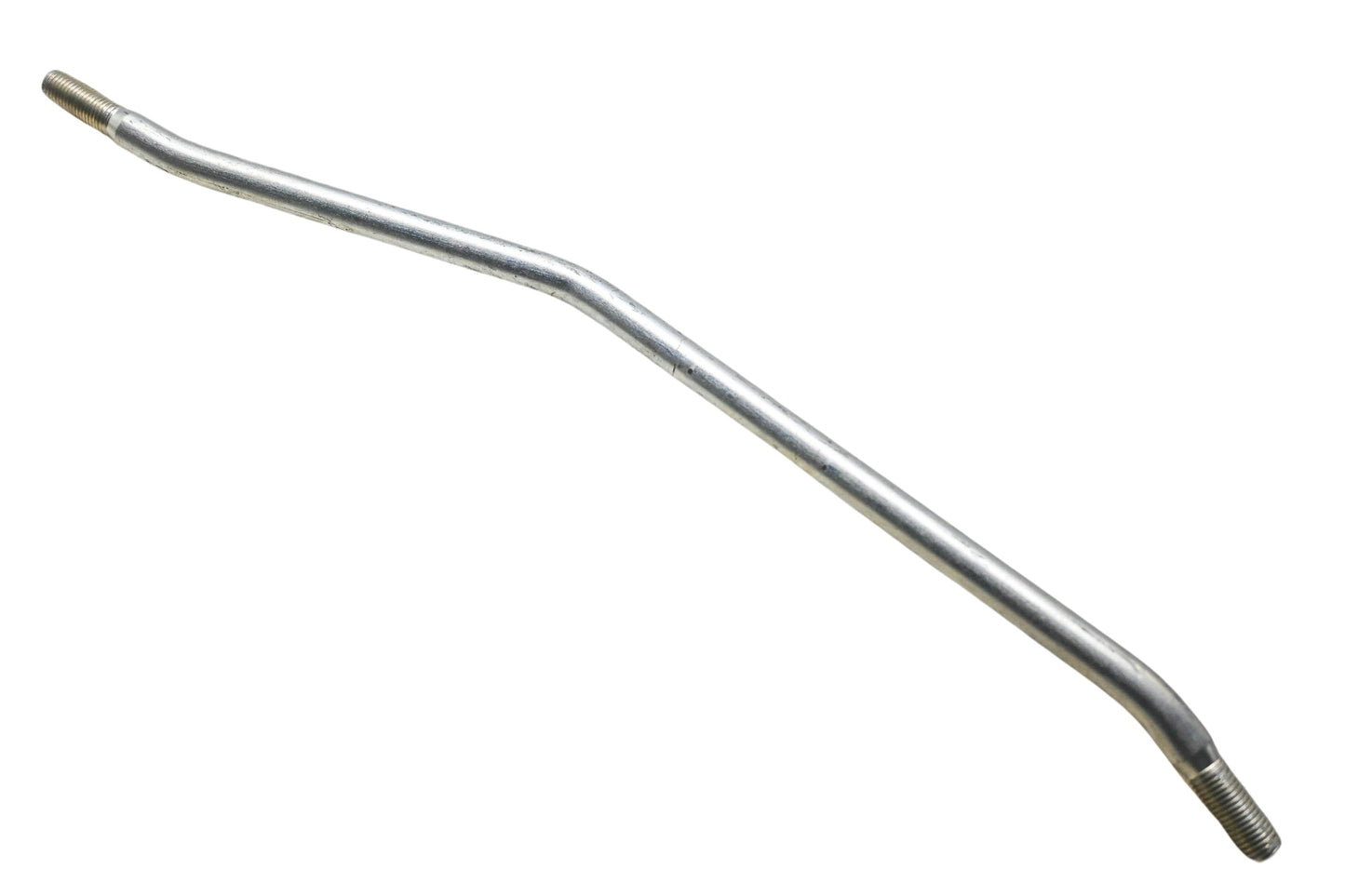 MTD 711-1107 Drag Link NOS