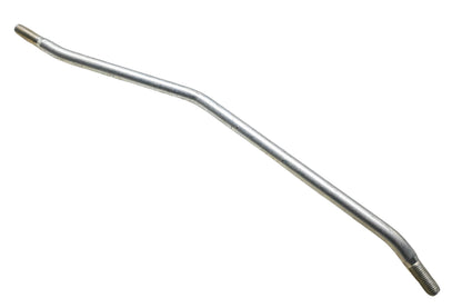 MTD 711-1107 Drag Link NOS
