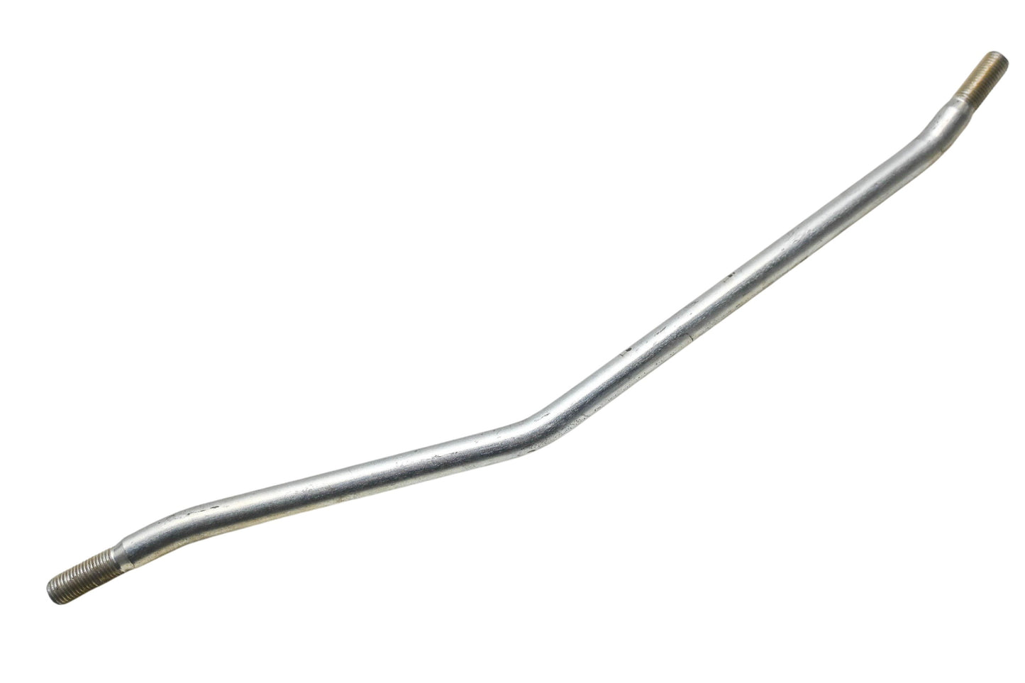 MTD 711-1107 Drag Link NOS
