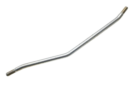 MTD 711-1107 Drag Link NOS