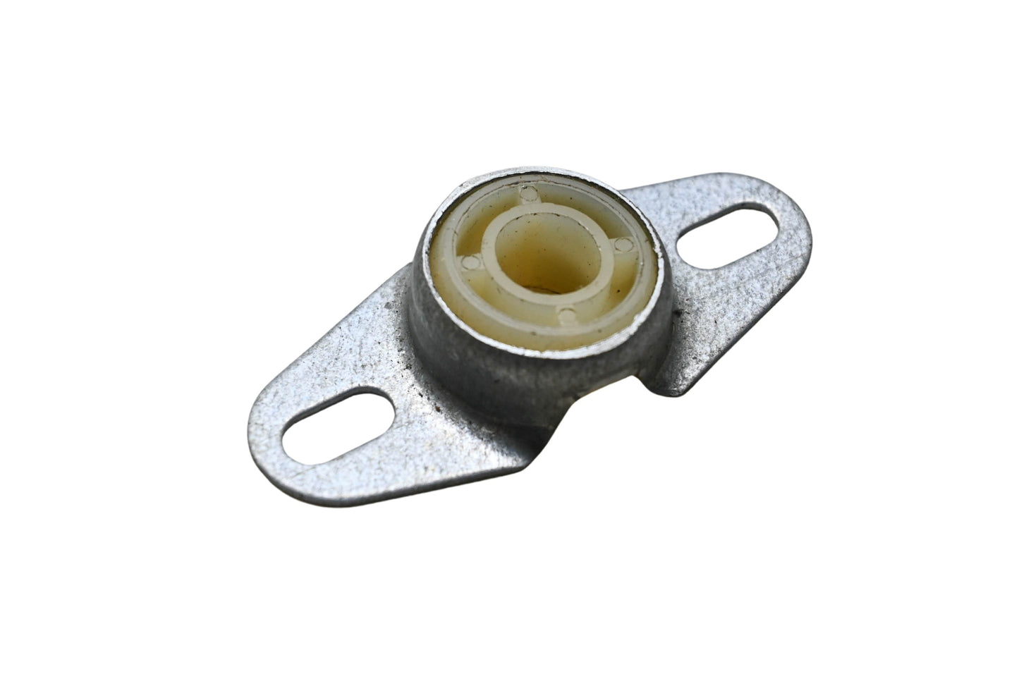 Simplicity 106491 Bearing NOS
