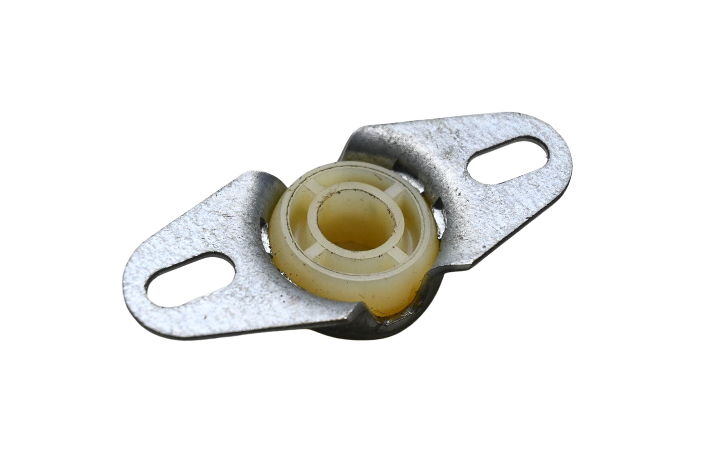 Simplicity 106491 Bearing NOS