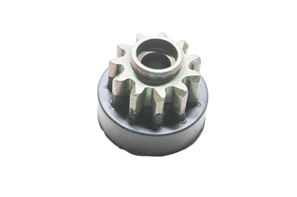 New OEM Tecumseh 33844 Gear NOS