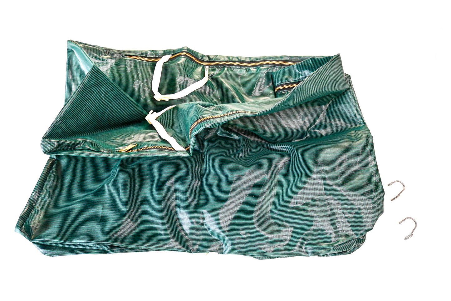 Toro 53087 Lumite Wet Bag NOS