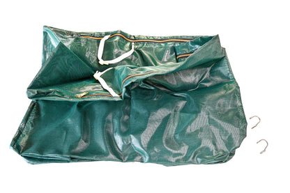 Toro 53087 Lumite Wet Bag NOS