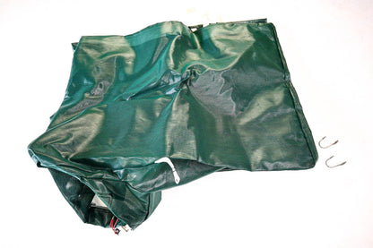 Toro 53087 Lumite Wet Bag NOS
