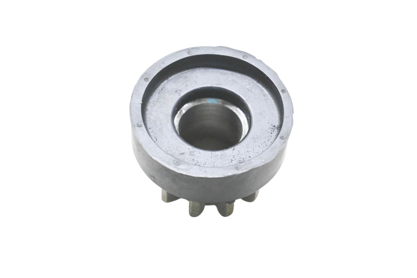 New OEM Tecumseh 33844 Gear NOS