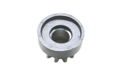 New OEM Tecumseh 33844 Gear NOS