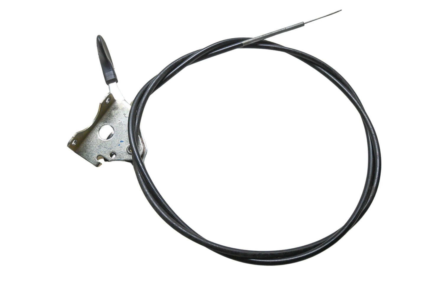 New OEM Husqvarna 532180634 Control Throttle Cable NOS
