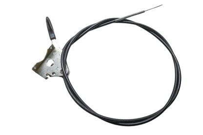 New OEM Husqvarna 532180634 Control Throttle Cable NOS
