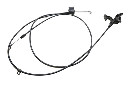New OEM Husqvarna 587326606 Control Cable NOS