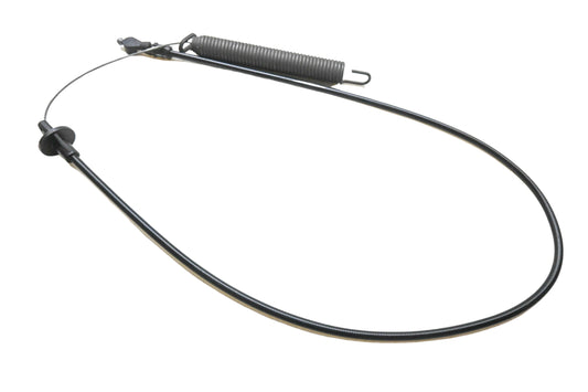 New OEM Husqvarna 532172758 Clutch Cable NOS
