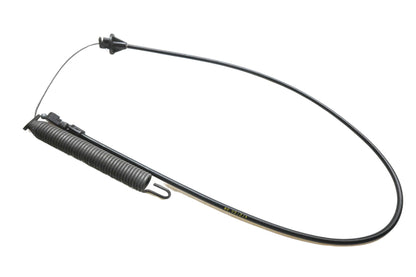 New OEM Husqvarna 532172758 Clutch Cable NOS