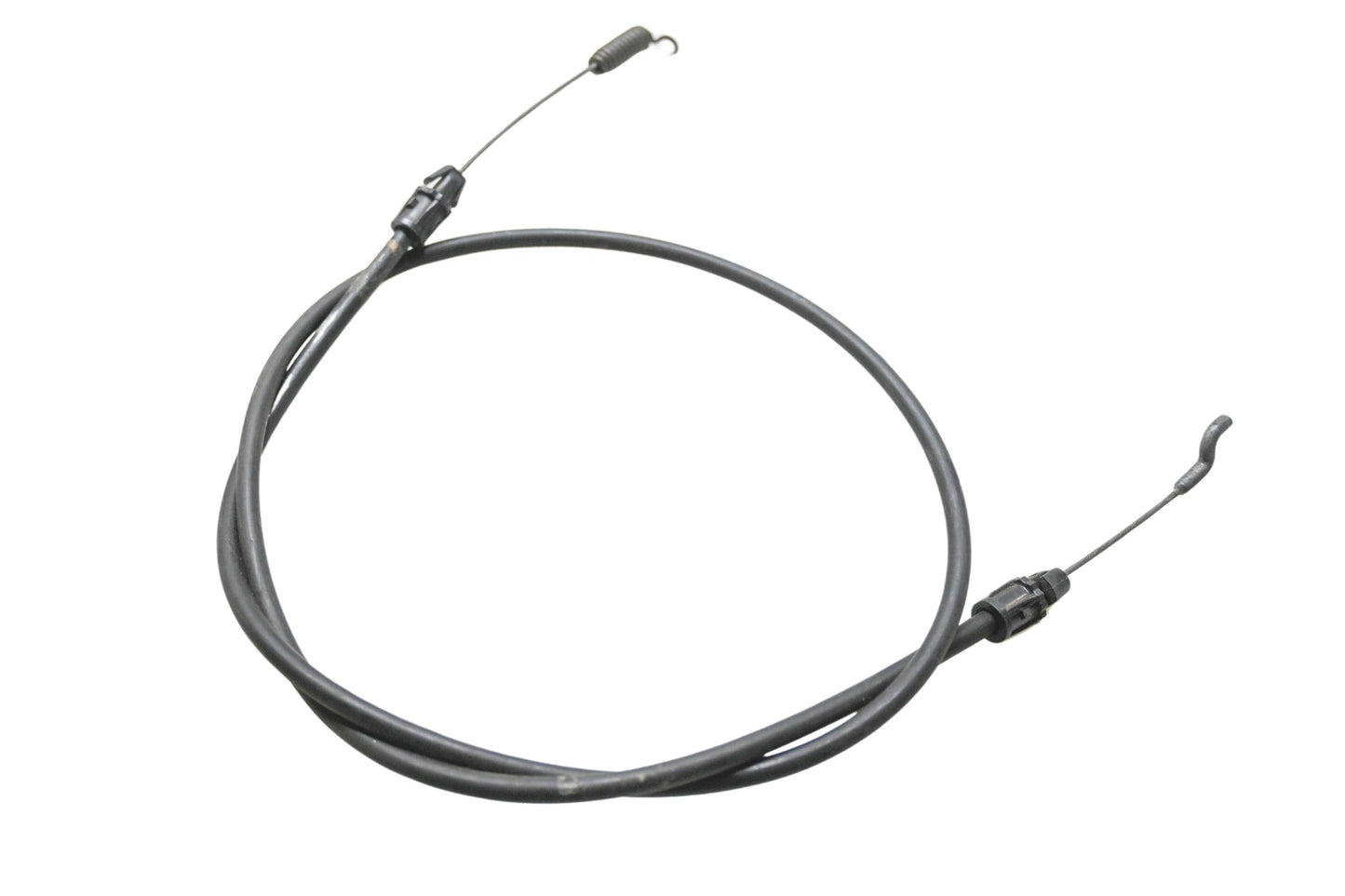 MTD 746-0910 Clutch Control Cable NOS