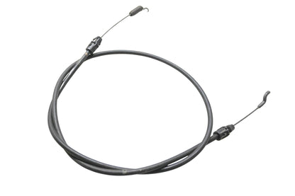 MTD 746-0910 Clutch Control Cable NOS