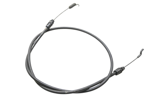 MTD 746-0910 Clutch Control Cable NOS