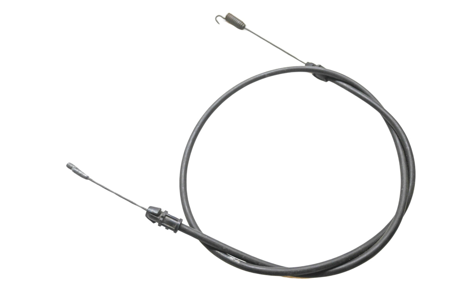 MTD 746-0910 Clutch Control Cable NOS