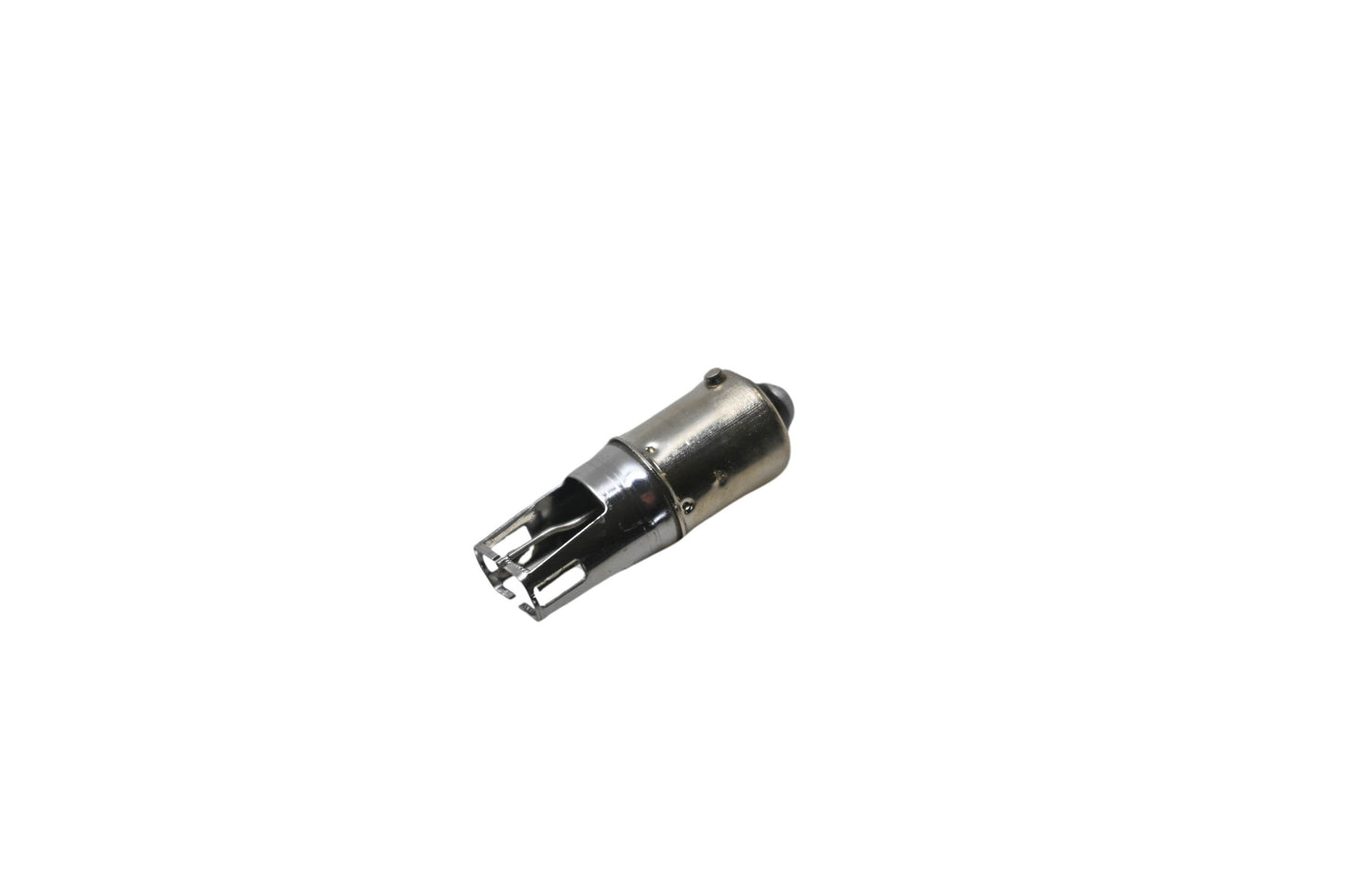 AMCA International OS-E1EX Ignitor NOS