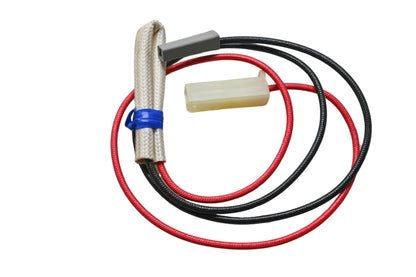 Desa M47903333 Thermal Fuse NOS