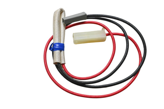 Desa M47903333 Thermal Fuse NOS