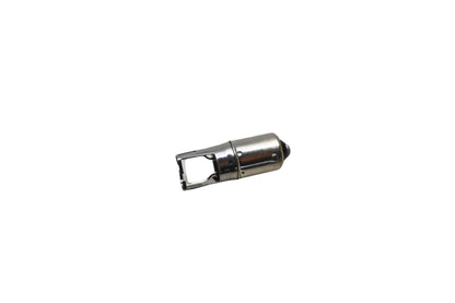 AMCA International WA4020, A0S720-A22AX Ignitor NOS