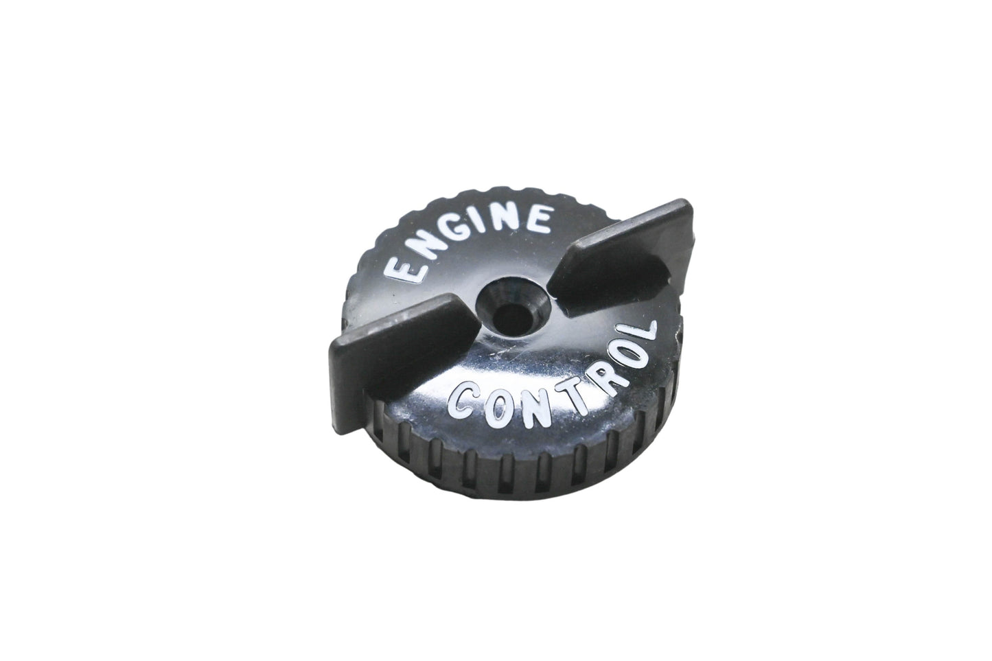 New OEM Tecumseh 34077 Control Knob NOS