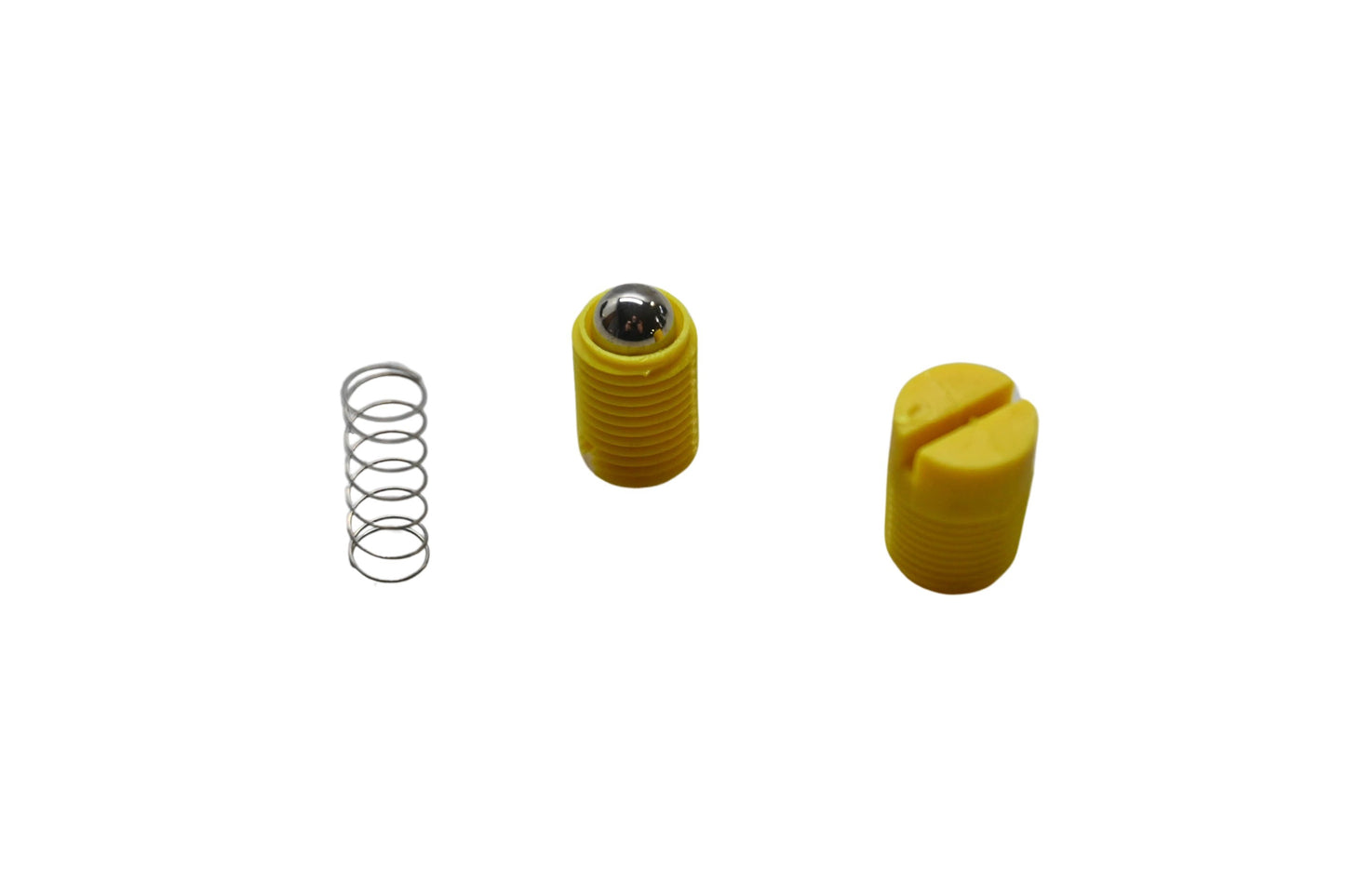 Desa HA3020, PP217 Pump Adjustment Kit NOS