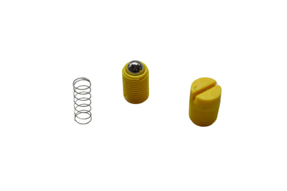 Desa HA3020, PP217 Pump Adjustment Kit NOS