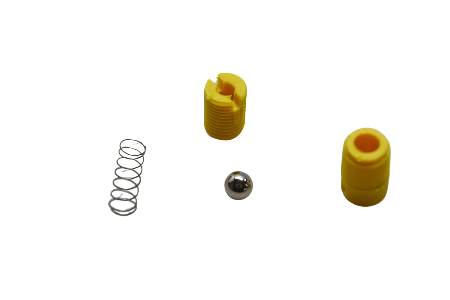 Desa HA3020, PP217 Pump Adjustment Kit NOS
